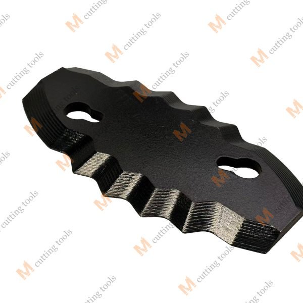 Vertical TMR mixer blades-5